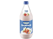 Eier & Milchprodukte