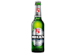 Non-Alcoholic Beer