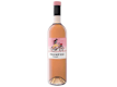 Rosé Wine