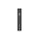 Tobacco Products