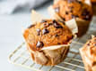 Cupcake (Muffins)