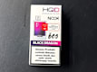 E-Cigarettes, Pods, Liquids