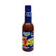 Spices & Marinades