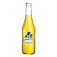 Soft Drinks & Syrup