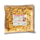 Fresh & Frozen Goods
