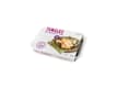 Ready Meals
