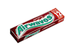 Chewing Gum. Sweets and Lollipops