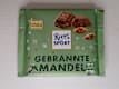 Confectionery (Schogetten/Milka Bars/Ritter Sport and Pralines)