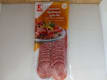 Meat & Sausages, Cheese, Eggs, etc.