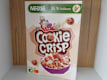 Muesli & Cereals