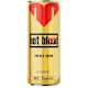 Energy Drinks