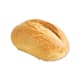 Bakery