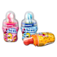 Chewing Gum, Sweets & Co.