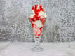 Ice Cream Sundae