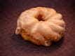 Bakery/ Hot Dishes