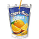 Soft Drinks