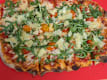 Pinsa & Pizza