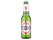 Beer & Radler