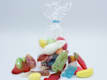 Gummy Candy