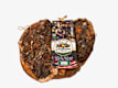 South Tyrolean Speck