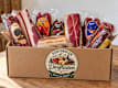 South Tyrolean Gift Boxes