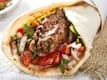 Frisch vom Grill, Kebab und mehr!