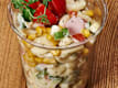 Salads & Side Dishes