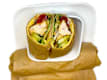 Wraps