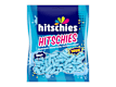 Hitschies