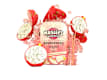 Wonder Toothpicks