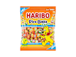 Haribo