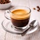 HOT DRINKS