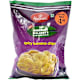 Salzige Snacks
