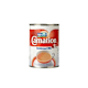 Eier & Milchprodukte