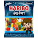 Haribo & Co.