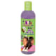 Hair Care