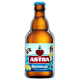 Bier
