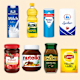 Household goods, Breakfast, Coffee & Tea