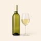 White Wine