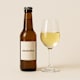 Alcohol-Free Beer & Wine