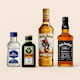 Spirits