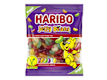 Haribo & Co.