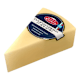 Eggs & Dairy Products