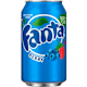 Beverages