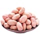 Nuts & Seeds