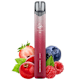 E-Shishas / Vapes & Pods