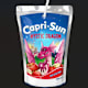 Non-alcoholic Drinks