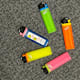 Smoking Supplies