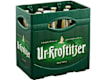 Beer Crate