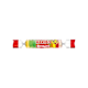Haribo & Co.